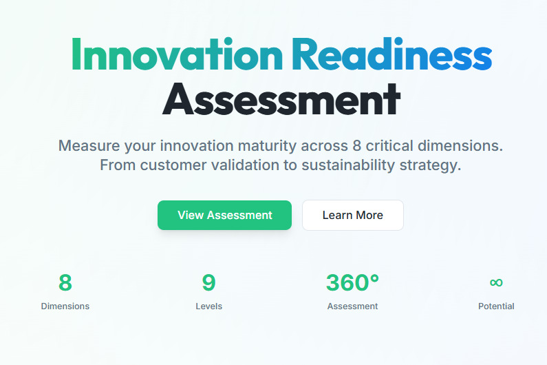 Illustration och siffror. Illustration.